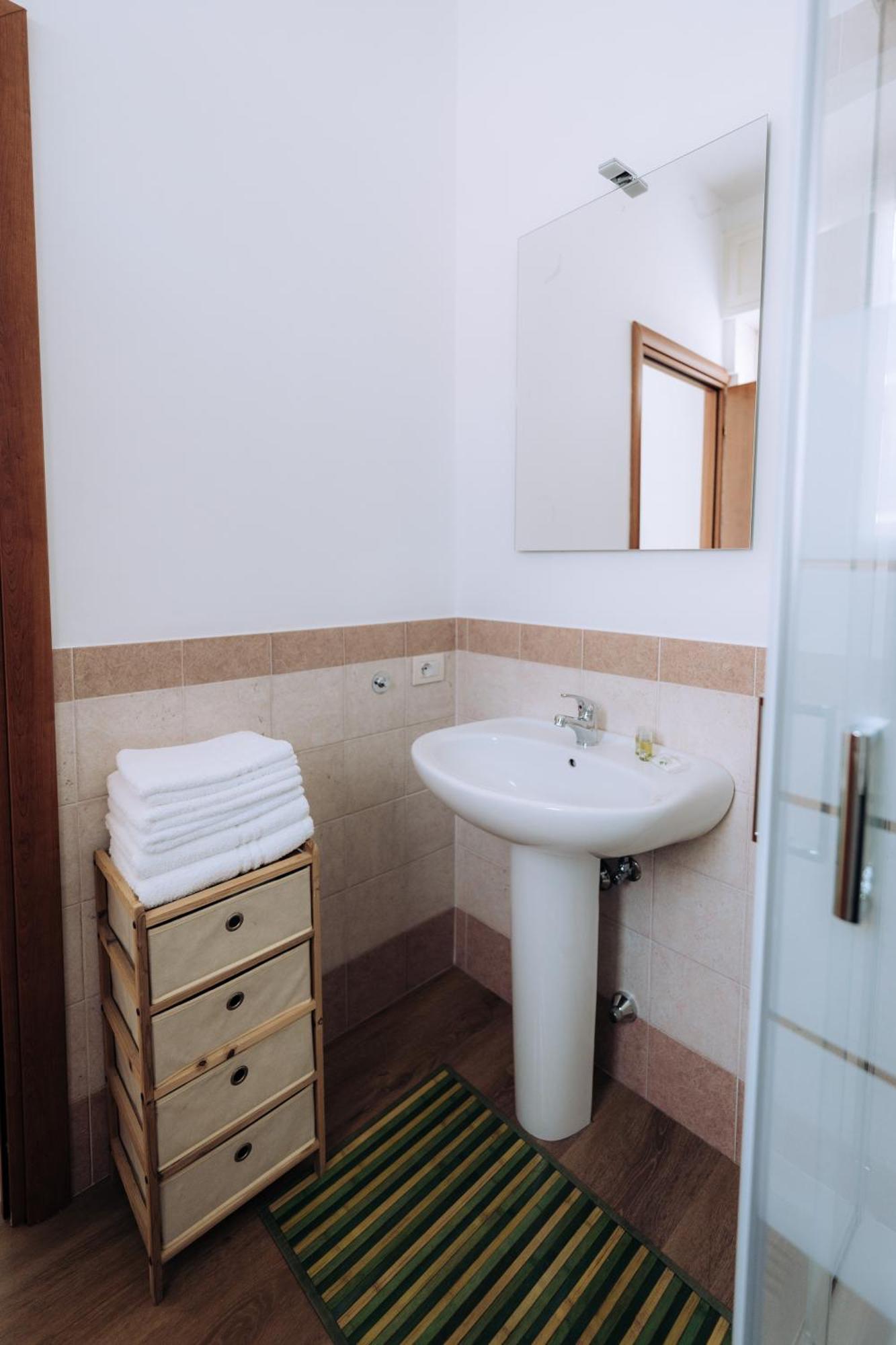 Sleep & Fly Malpensa Bed & Breakfast Case Nuove  Exterior photo