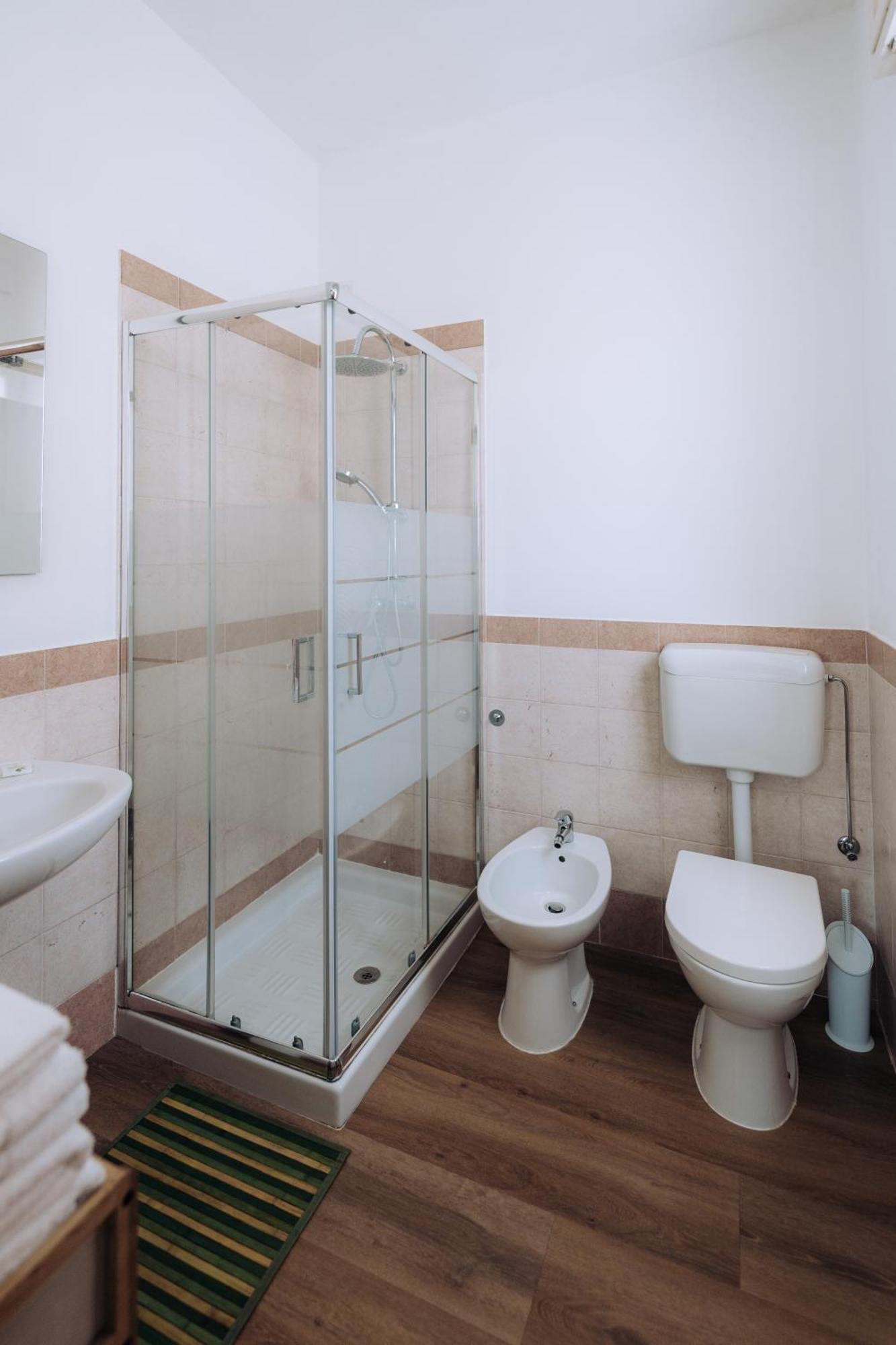 Sleep & Fly Malpensa Bed & Breakfast Case Nuove  Exterior photo